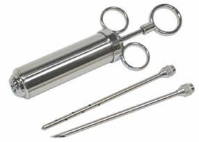 Bayou-Classic-Seasoning-Injector