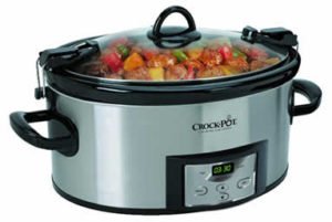 Crock-Pot-Programmable-Cook-and-Carry
