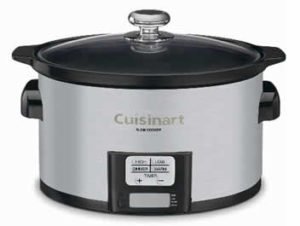 Cuisinart-Three-Quart-Programmable-Slow-Cooker