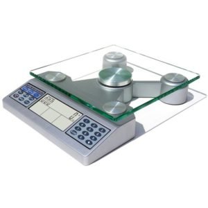 EatSmart-Digital-Nutrition-Scale