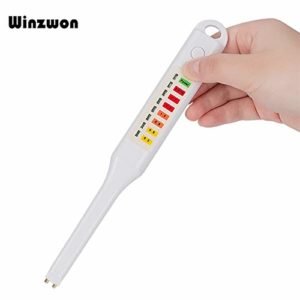 Electronic-Salt-Salinity-Meter-Tester