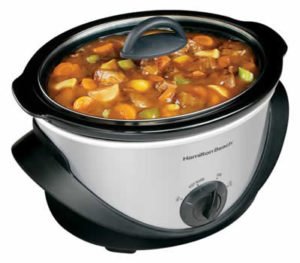 Hamilton-Beach-4-Quart-Oval-Slow-Cooker