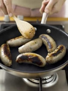 How-To-Stop-Saucepans-Burning-