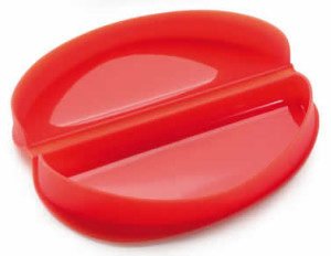 Lekue-Microwave-Omelette-Maker-300x232