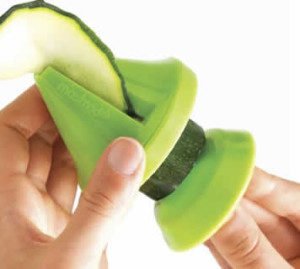Mastrad-Deco-Veggie-Slicer-300x269