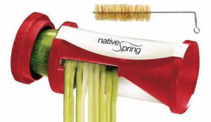 Native-Spring-Spiral-Vegetable-Slicer-300x174