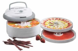 Nesco-Snackmaster-Pro-Food-Dehydrator