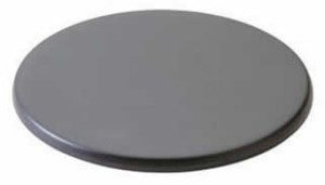 Nordic-Ware-Heat-Diffuser-300x171