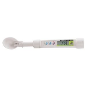 Paderno-World-Cuisine-Salt-Tester