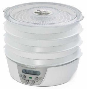 Presto-06301-Dehydro-Digital-Electric-Food-Dehydrator-293x300