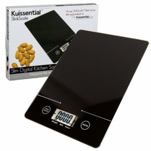 Slim-Digital-Kitchen-Food-Scale
