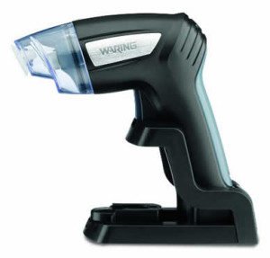 Waring-Pro-Pistol-Vac-300x287