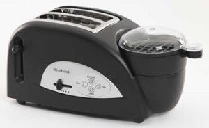 West-Bend-TEM500W-Egg-and-Muffin-Toaster-300x184