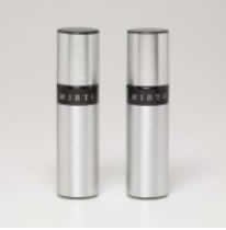 best-misto-twin-pack