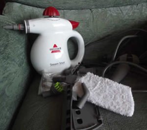 bissell-handheld-steam-cleaner