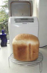 black-pepper-parmesan-bread