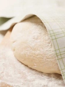 bread-bags-for-homemade-bread-225x300