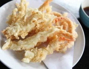butterball-fryer-xl-maked-great-tempura-300x234