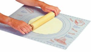 conimar-kitchen-pastry-mat-300x171