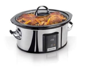 crock-pot-touchscreen