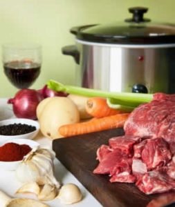 crock-pots-and-slow-cookers