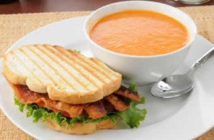 cuisinart-panini-griddle-300x197