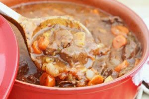 dehydrated-zucchini-thickens-stews-300x200