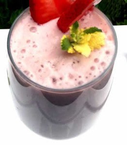 easy-fruit-smoothie-recipe-262x300