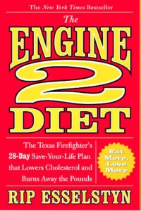 engine2-diet