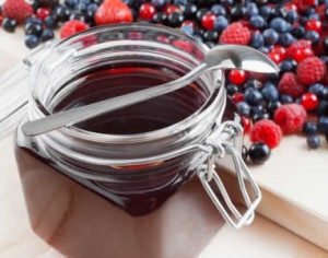 extracting-fruit-juice-with-a-steamer-300x236
