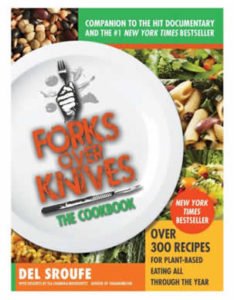 forks-over-knives