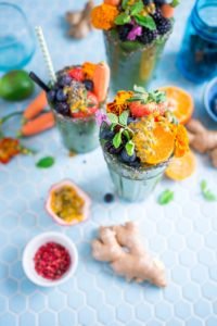 fruit-smoothie-recipe