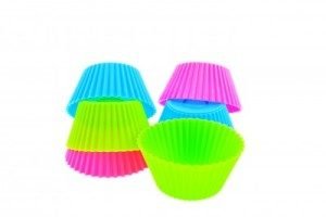 fun-kitchen-gadgets-300x200