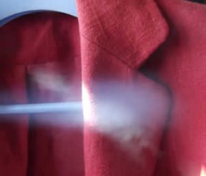 handheld-steamer-for-cleaning