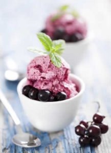 healthy-gift-ideas-for-diabetics