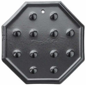 heat-diffuser-for-induction-hobs-300x295