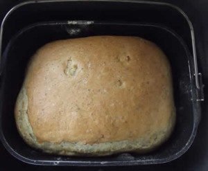herb-bread-recipe-for-bread-machines-300x247