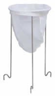 jelly-muslin-strainer