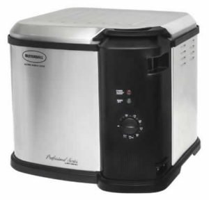 masterbuilt-butterball-fryer-13-lb-turkey