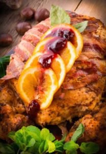 masterbuilt-butterball-fryer