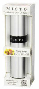 misto-brushed-aluminum-olive-oil-sprayer-132x300