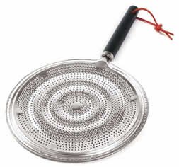 norpro-144-heat-diffuser