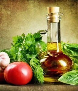 olive-oil-in-cooking-259x300
