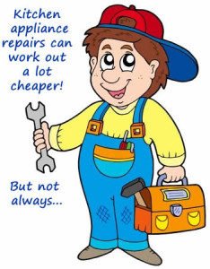 repair-or-replace-kitchen-appliances-234x300