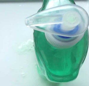 sensor-soap-dispensers-beat-the-slime-300x292