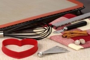 silicone-baking-sheet-300x200