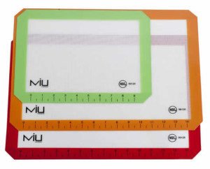 silicone-baking-sheet-set-300x242
