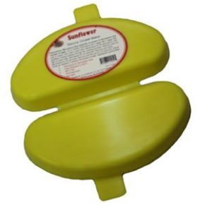 silicone-omelet-maker