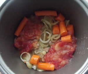 slow-cooker-pork-steaks-recipe-300x253