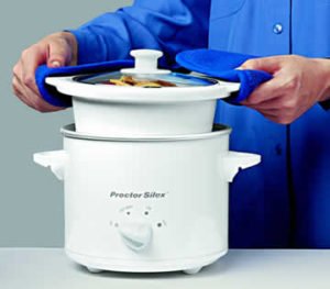 small-slow-cooker-for-two